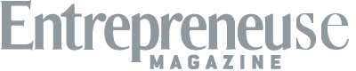 Marque 1