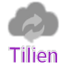 Logo Tilien