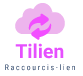 Logo Tilien
